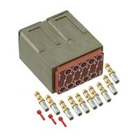 CTJ420E005-513 [V003